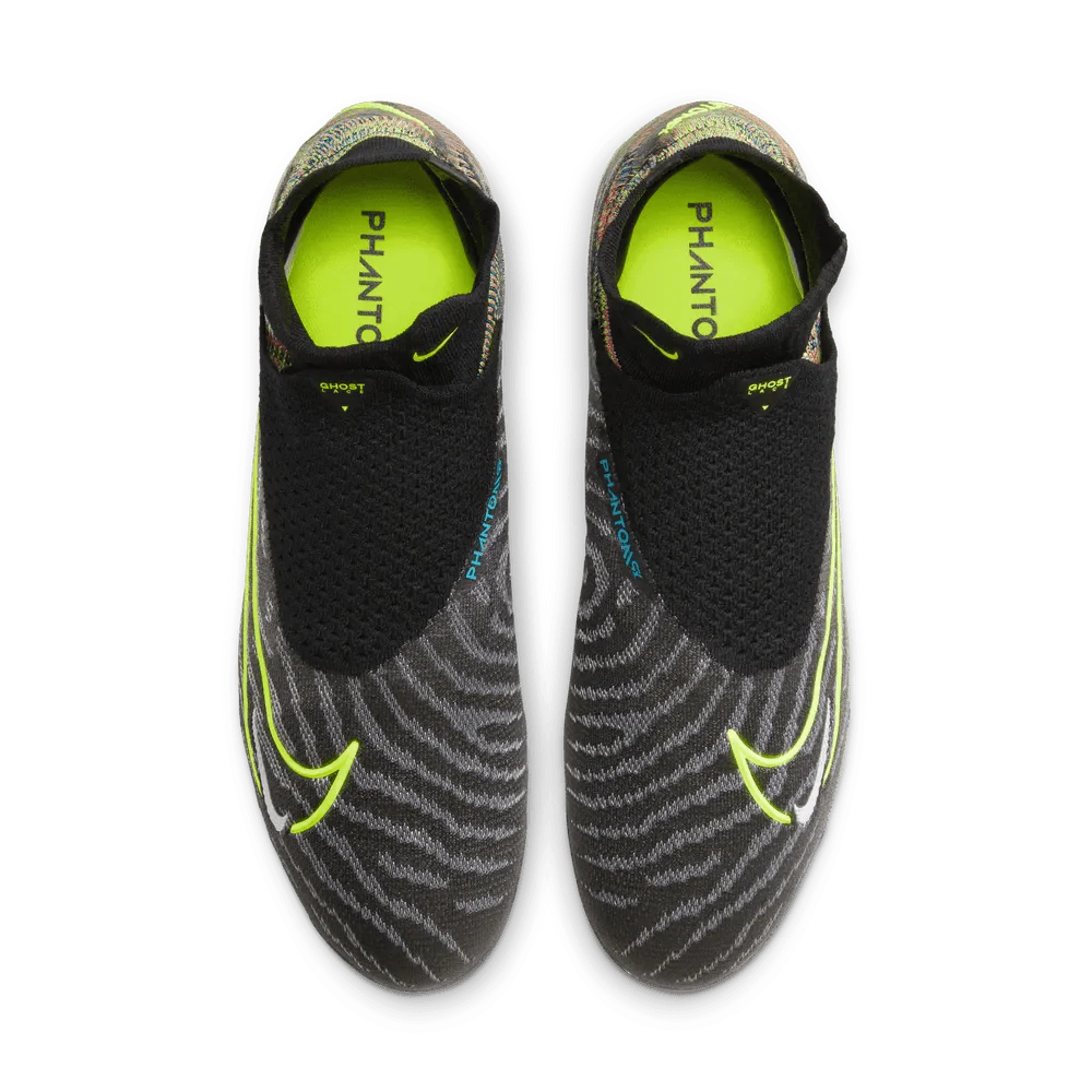 Nike Phantom GX Elite DF Fusion FG - GX Link Pack (SP23) - Image 4