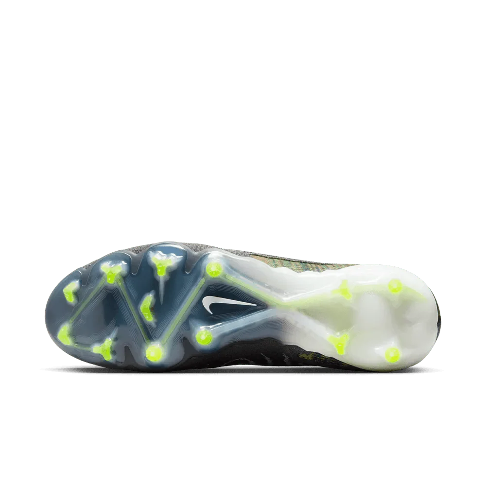 Nike Phantom GX Elite DF Fusion FG - GX Link Pack (SP23) - Image 5