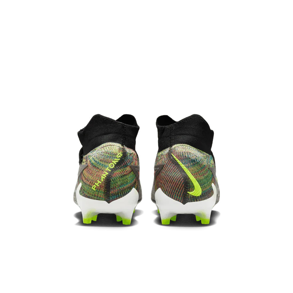 Nike Phantom GX Elite DF Fusion FG - GX Link Pack (SP23) - Image 6