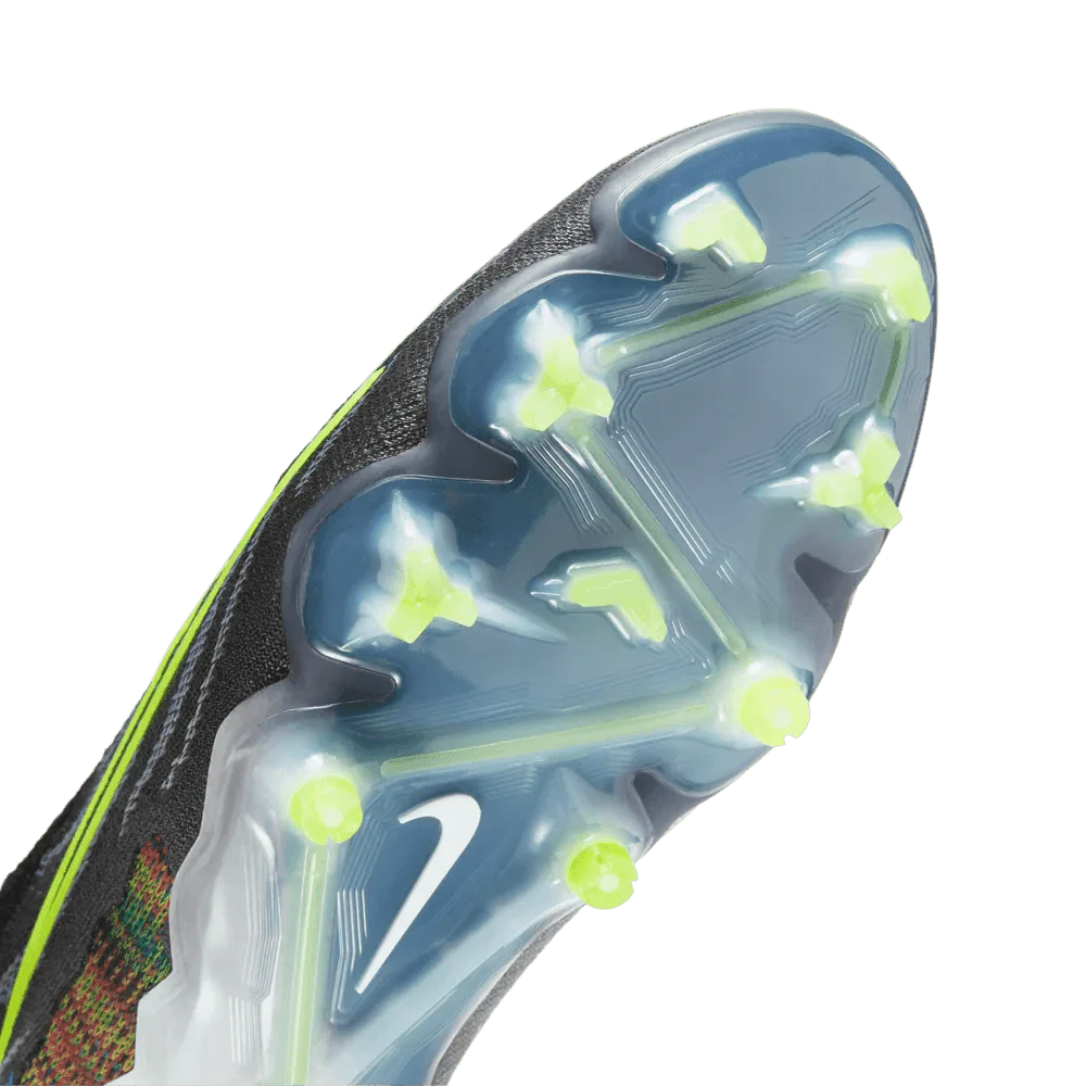 Nike Phantom GX Elite DF Fusion FG - GX Link Pack (SP23) - Image 7