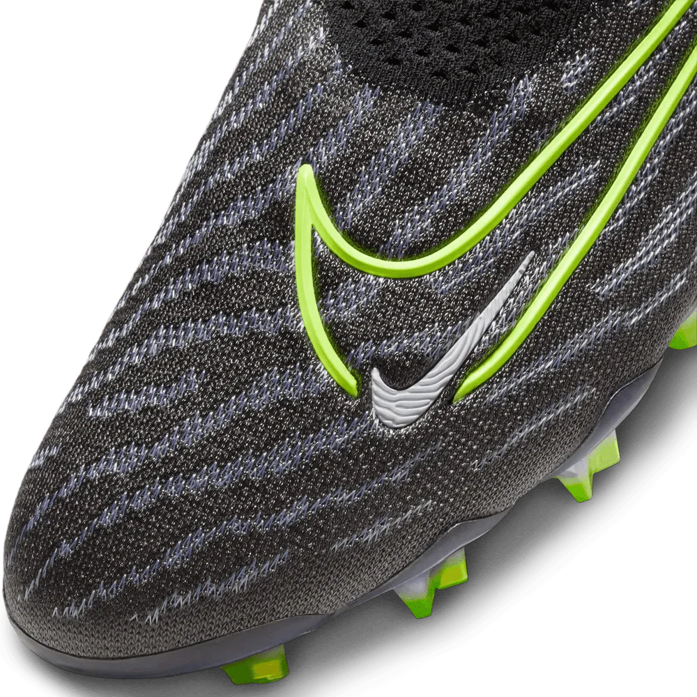 Nike Phantom GX Elite DF Fusion FG - GX Link Pack (SP23) - Image 8