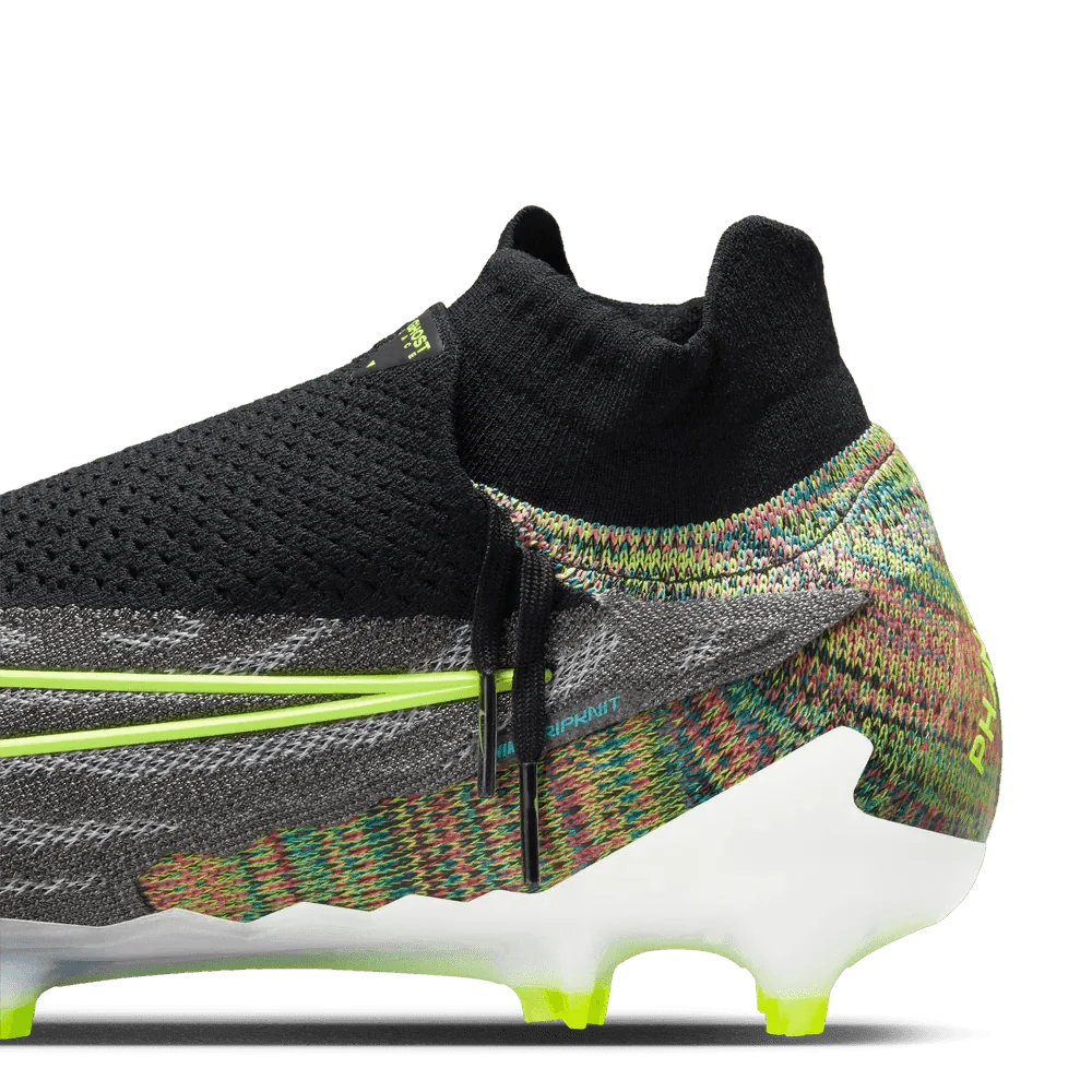 Nike Phantom GX Elite DF Fusion FG - GX Link Pack (SP23) - Image 9