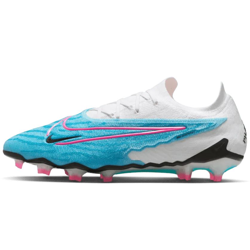 Nike Phantom GX Elite FG - Blast Pack (SP23)