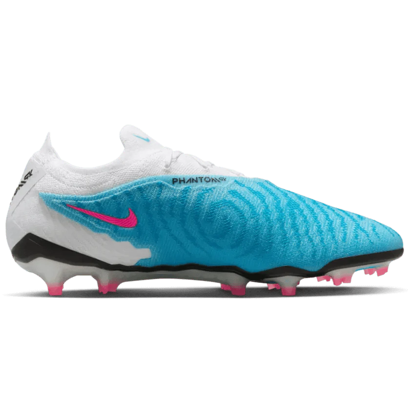 Nike Phantom GX Elite FG - Blast Pack (SP23) - Image 2