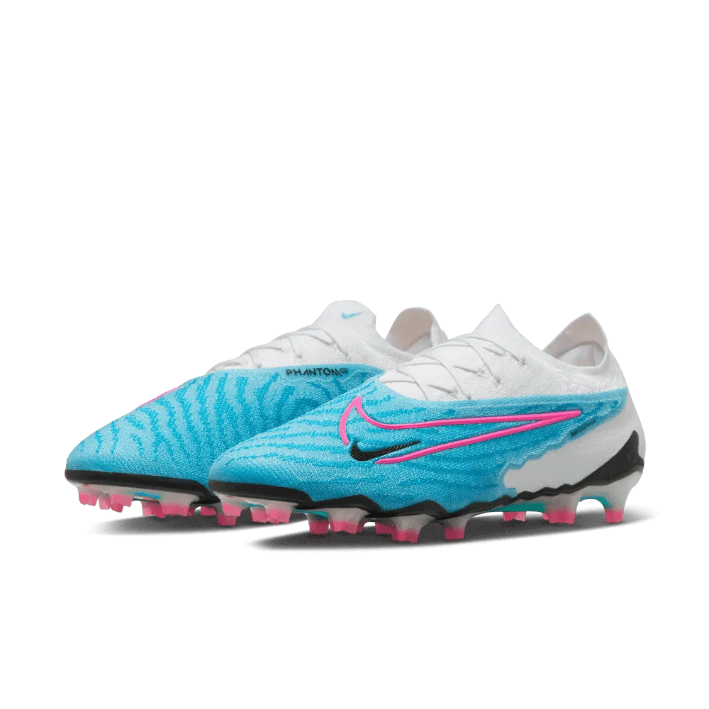 Nike Phantom GX Elite FG - Blast Pack (SP23) - Image 3