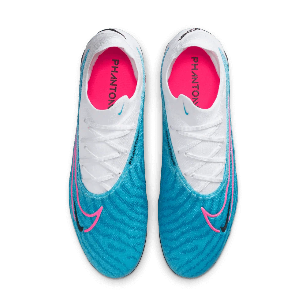 Nike Phantom GX Elite FG - Blast Pack (SP23) - Image 4