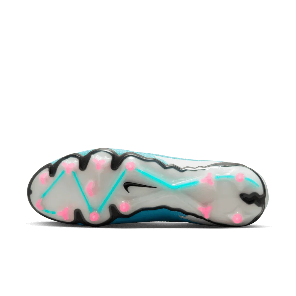 Nike Phantom GX Elite FG - Blast Pack (SP23) - Image 5