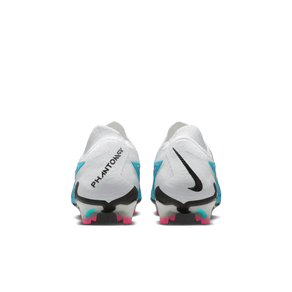 Nike Phantom GX Elite FG - Blast Pack (SP23) - Image 6