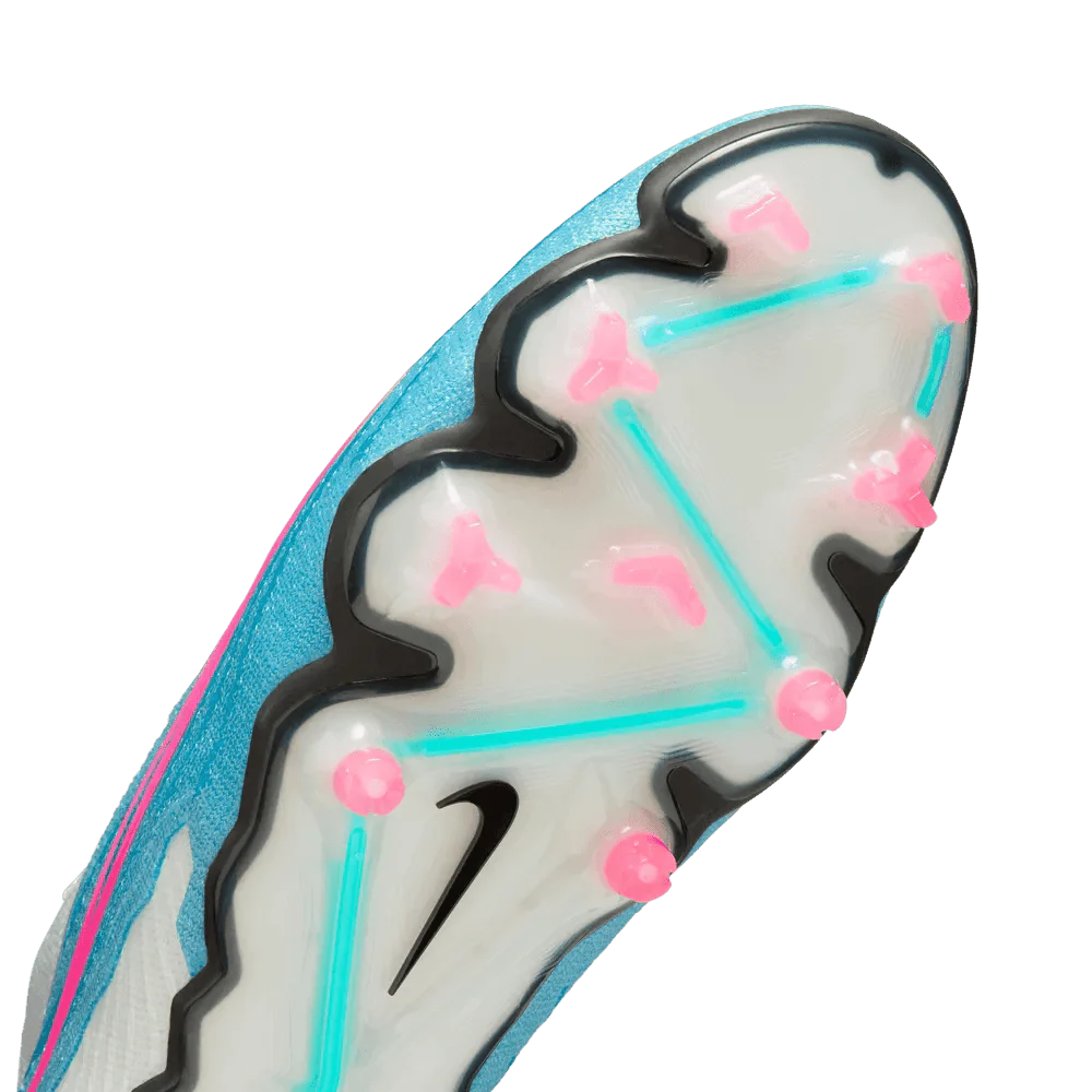 Nike Phantom GX Elite FG - Blast Pack (SP23) - Image 7