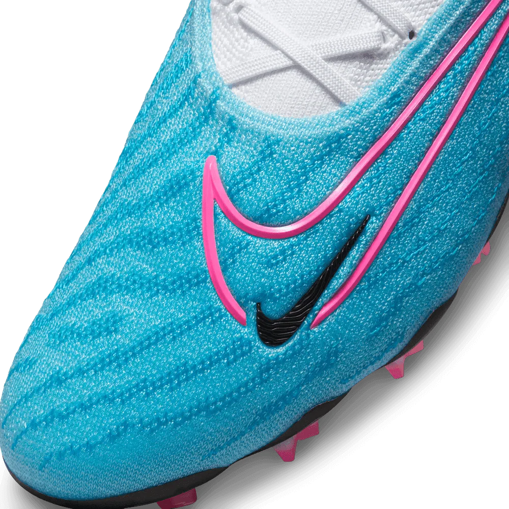 Nike Phantom GX Elite FG - Blast Pack (SP23) - Image 8