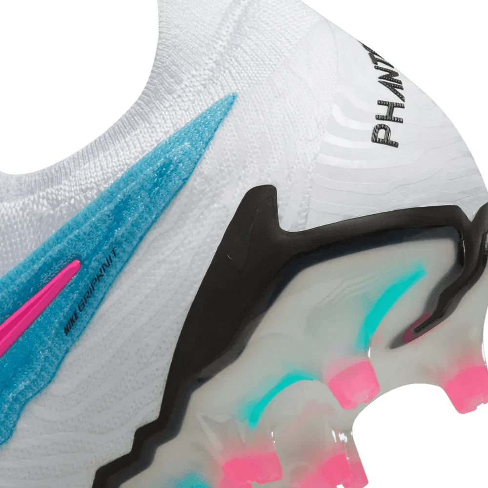 Nike Phantom GX Elite FG - Blast Pack (SP23) - Image 9