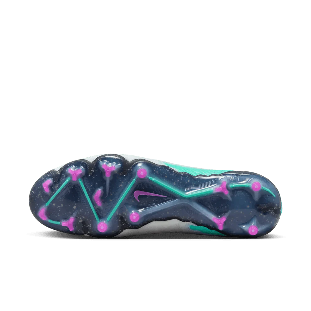 Nike Phantom GX Elite FG - Peak Ready Pack (HO23) - Image 5