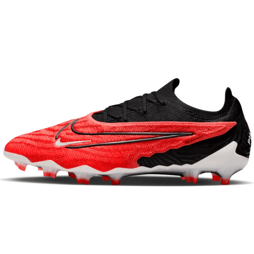 Nike Phantom GX Elite FG - Ready Pack (FA23)