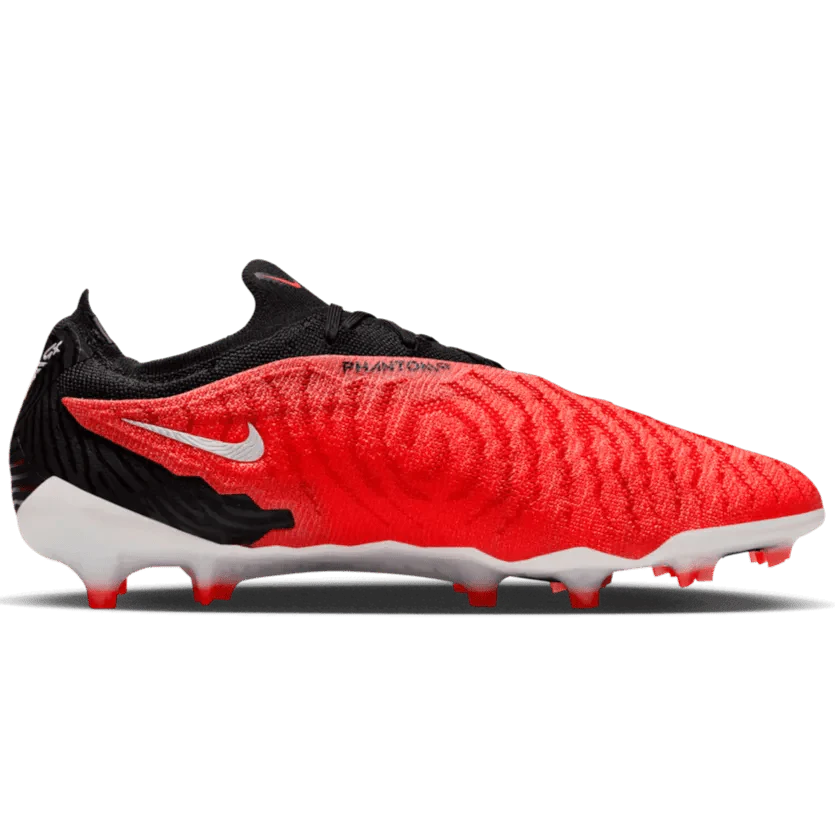 Nike Phantom GX Elite FG - Ready Pack (FA23) - Image 2