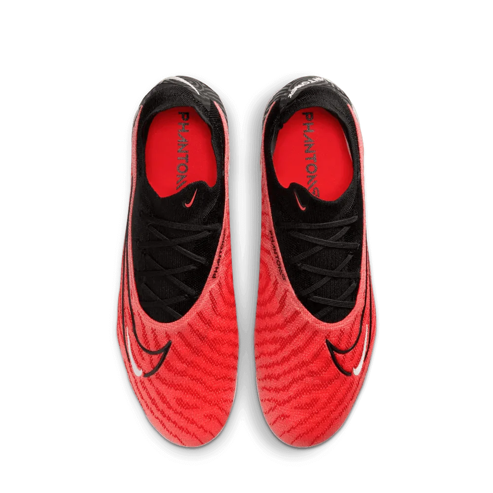 Nike Phantom GX Elite FG - Ready Pack (FA23) - Image 4