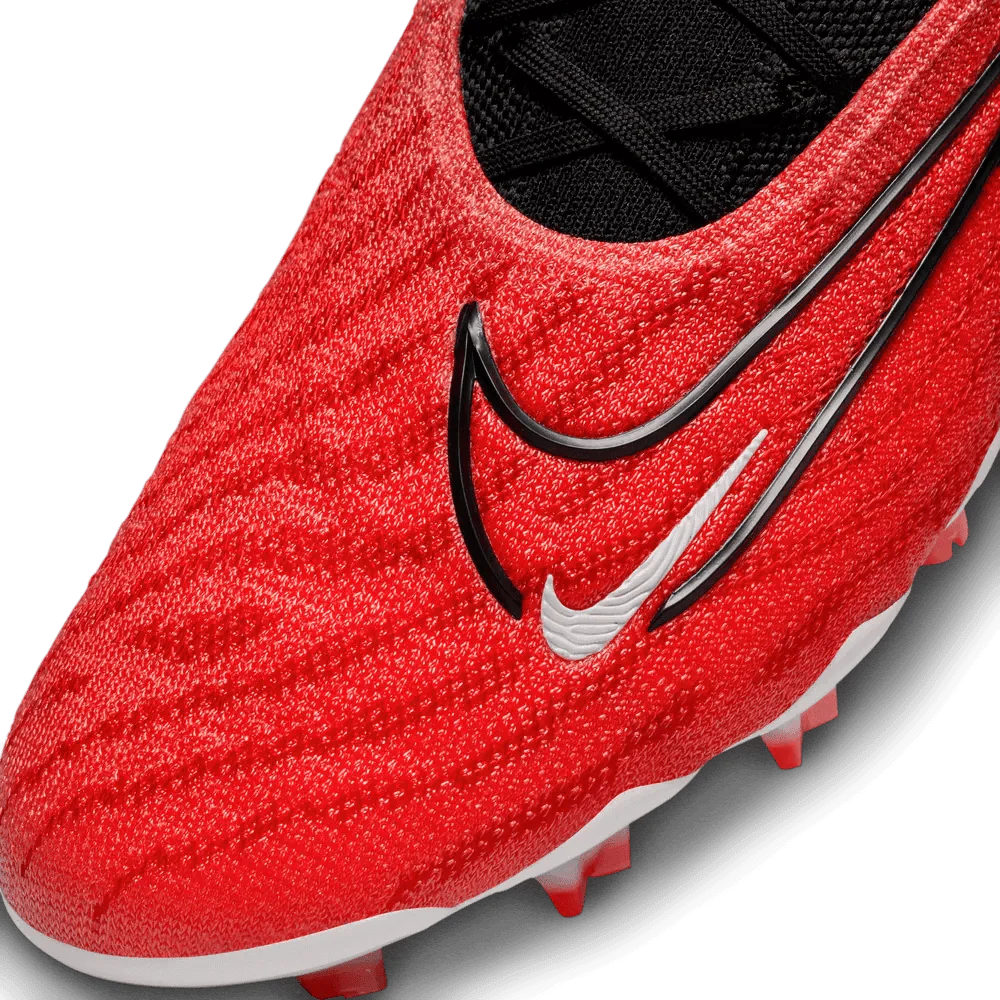 Nike Phantom GX Elite FG - Ready Pack (FA23) - Image 8