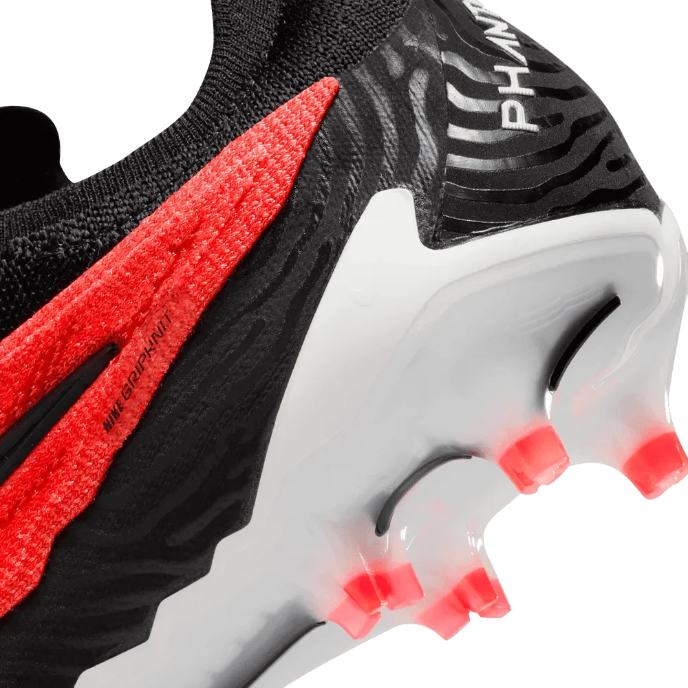 Nike Phantom GX Elite FG - Ready Pack (FA23) - Image 9