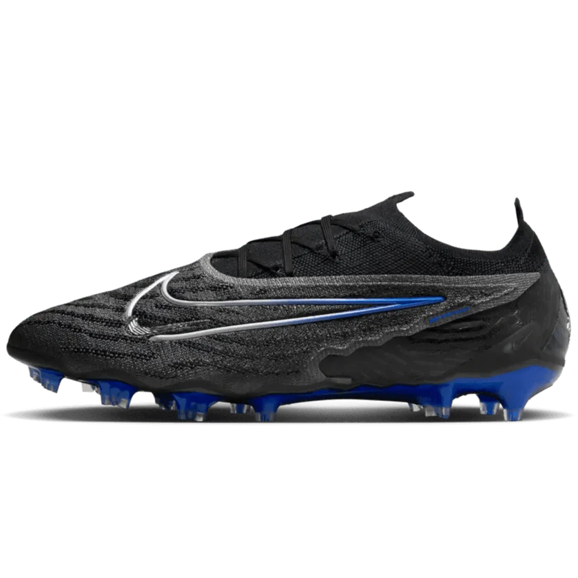 Nike Phantom GX Elite FG - Shadow Pack (FA23)