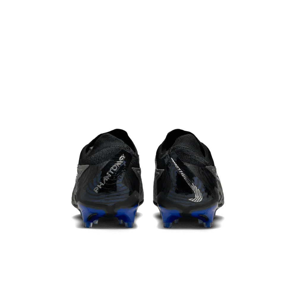 Nike Phantom GX Elite FG - Shadow Pack (FA23) - Image 6