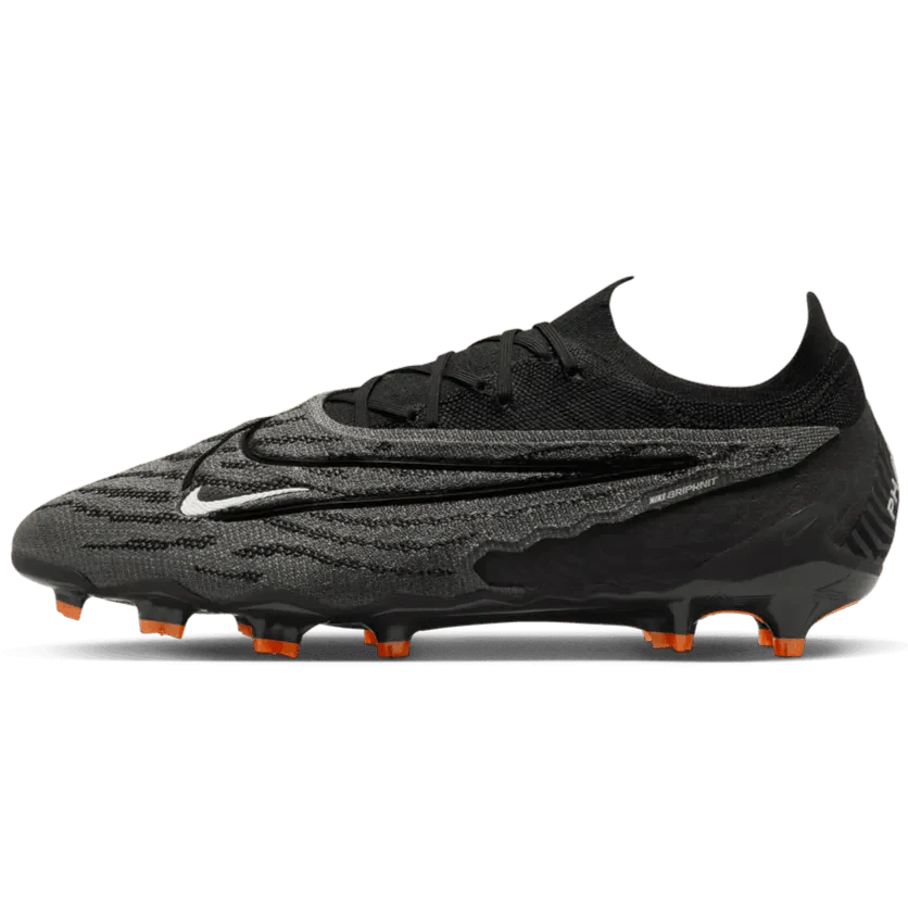 Nike Phantom GX Elite FG - Shadow Pack (SP23)