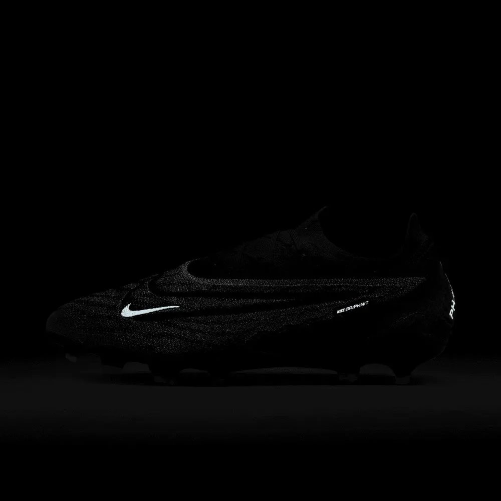 Nike Phantom GX Elite FG - Shadow Pack (SP23) - Image 10