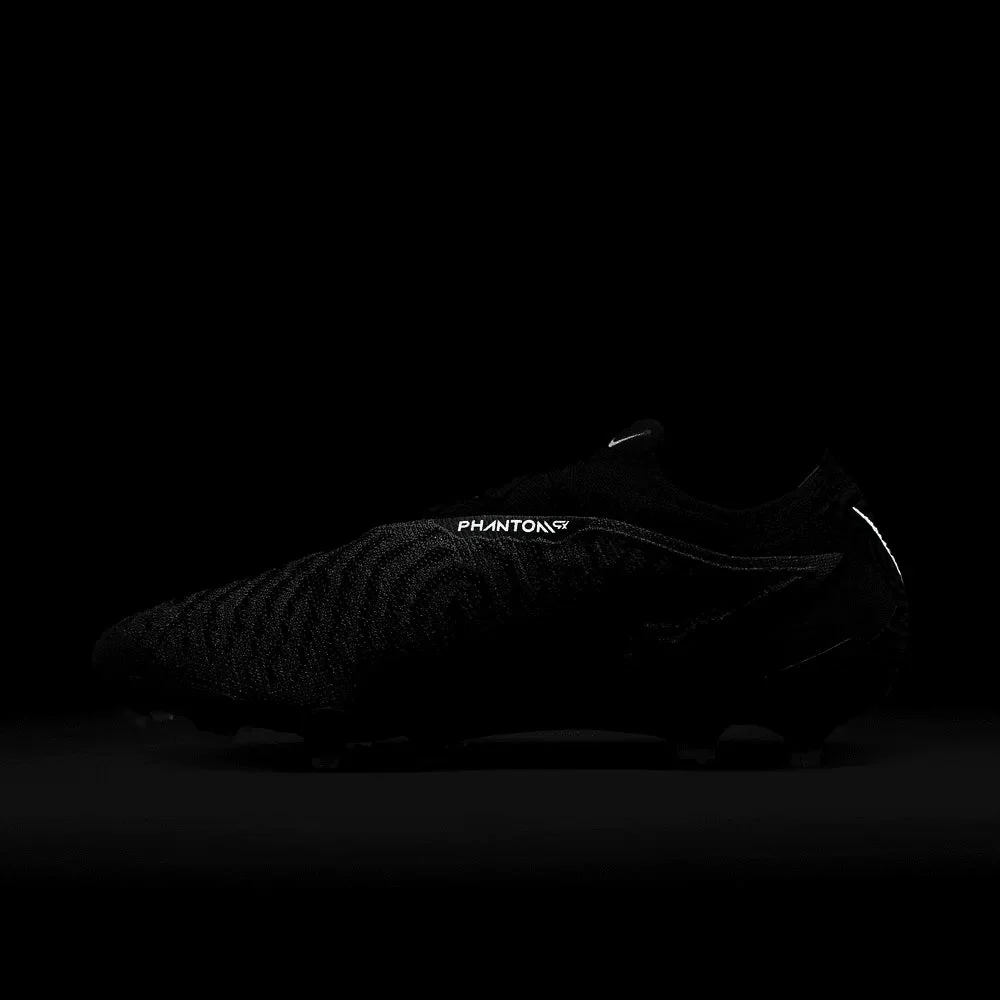 Nike Phantom GX Elite FG - Shadow Pack (SP23) - Image 11