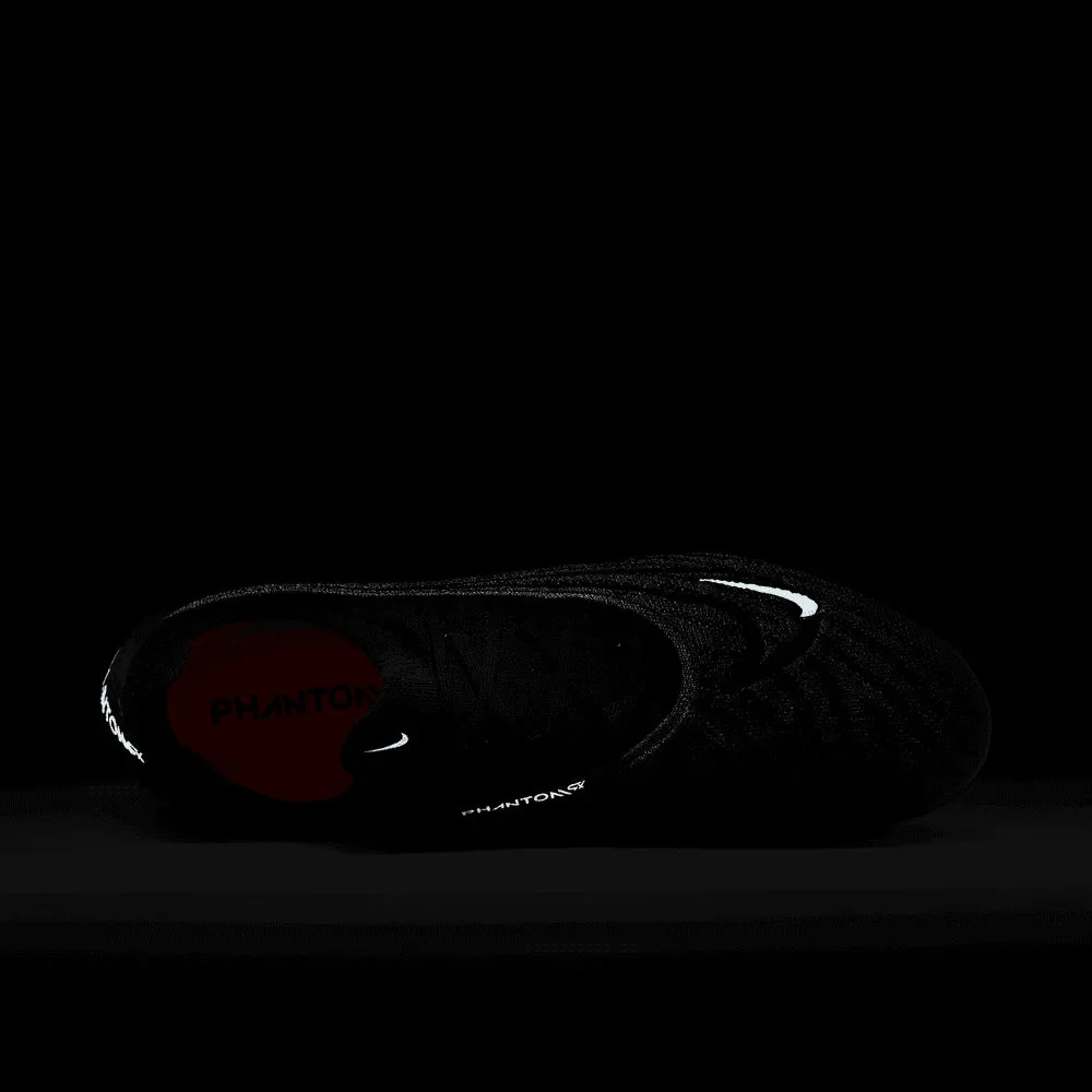 Nike Phantom GX Elite FG - Shadow Pack (SP23) - Image 12