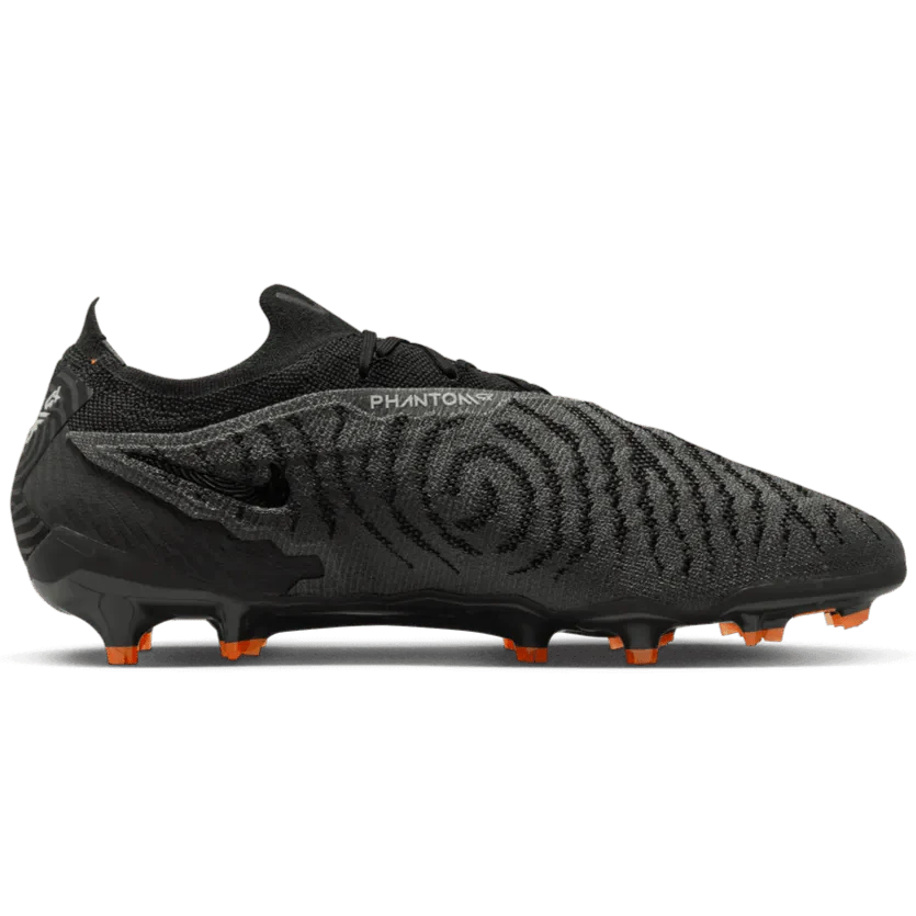 Nike Phantom GX Elite FG - Shadow Pack (SP23) - Image 2