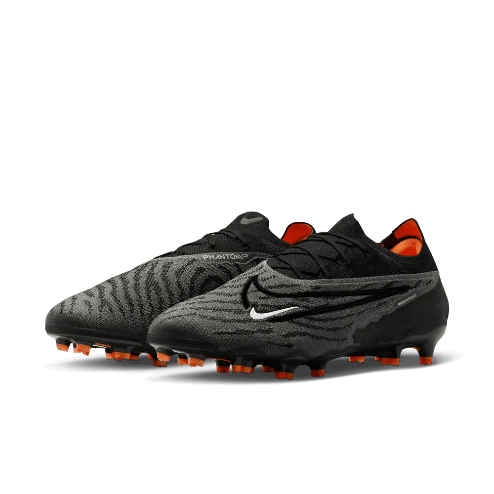 Nike Phantom GX Elite FG - Shadow Pack (SP23) - Image 3