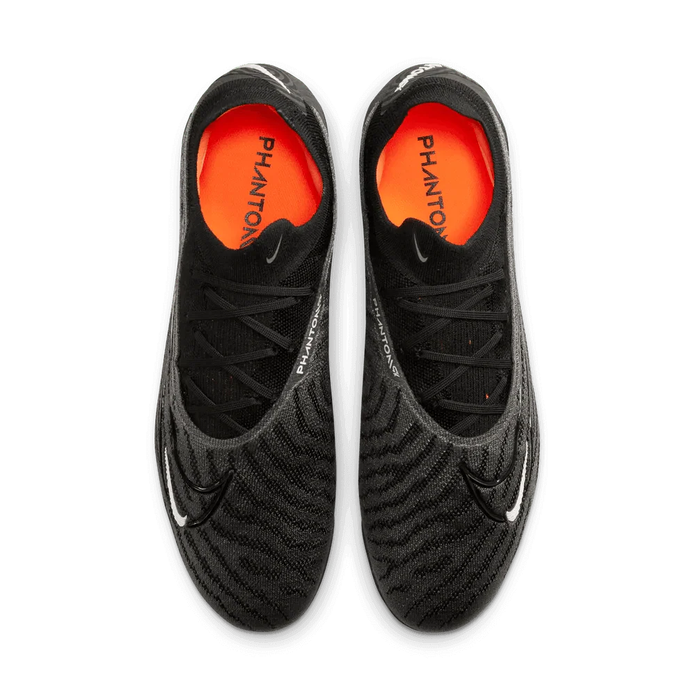 Nike Phantom GX Elite FG - Shadow Pack (SP23) - Image 4