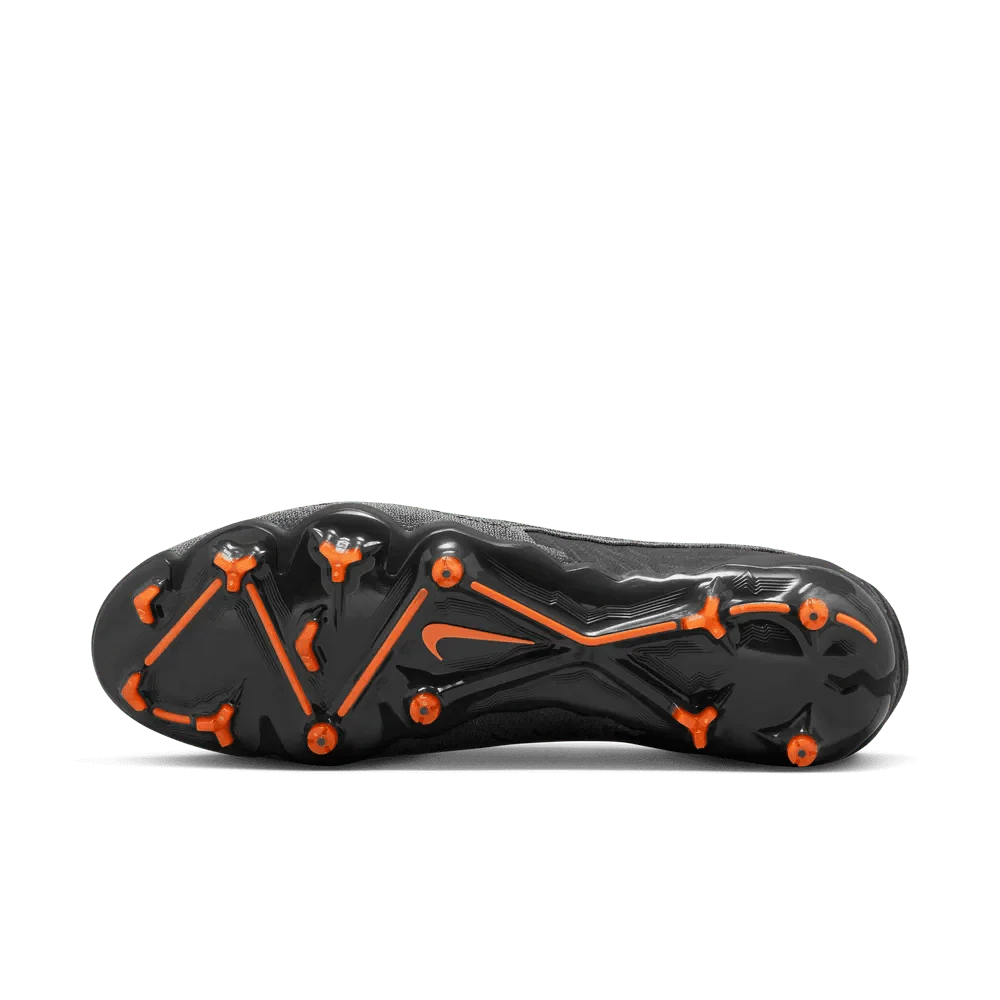 Nike Phantom GX Elite FG - Shadow Pack (SP23) - Image 5