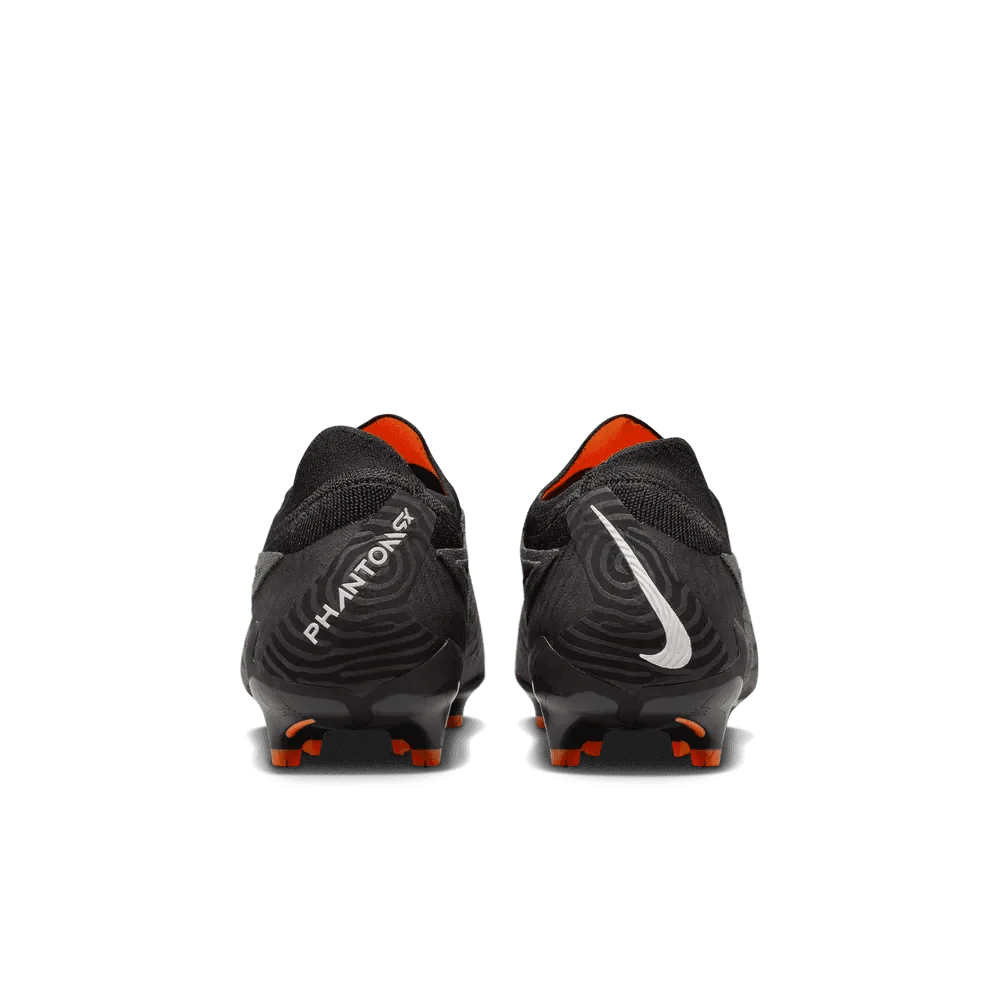 Nike Phantom GX Elite FG - Shadow Pack (SP23) - Image 6