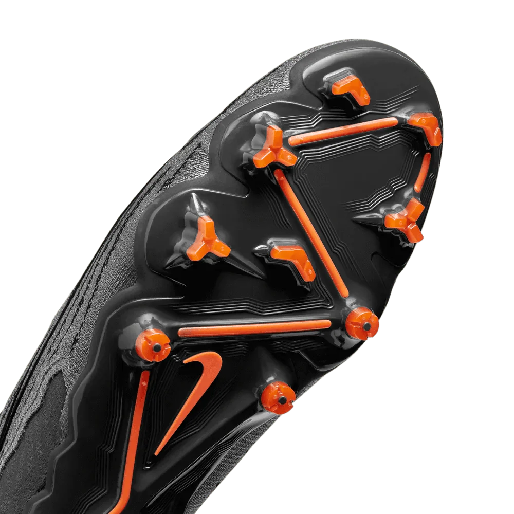 Nike Phantom GX Elite FG - Shadow Pack (SP23) - Image 7