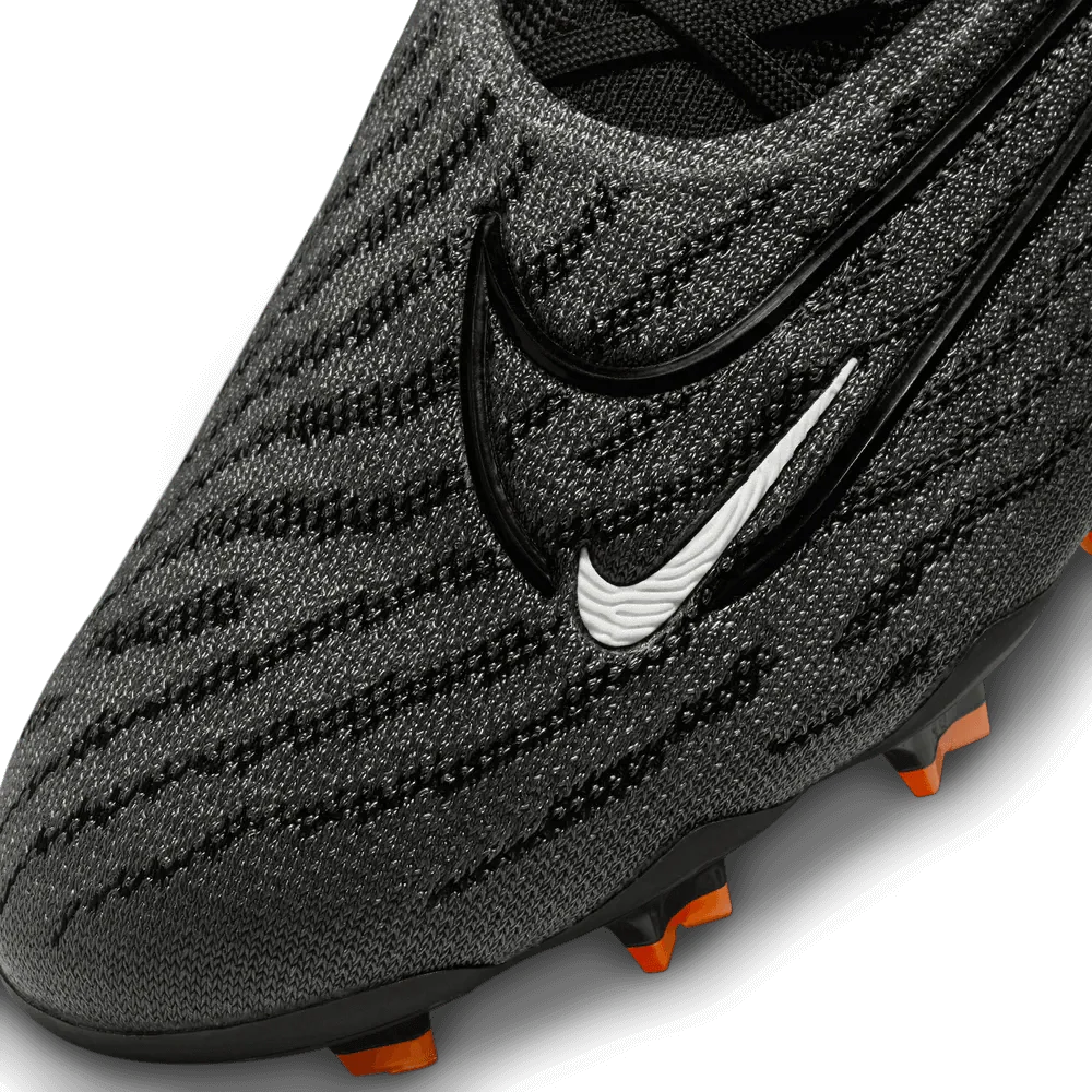 Nike Phantom GX Elite FG - Shadow Pack (SP23) - Image 8
