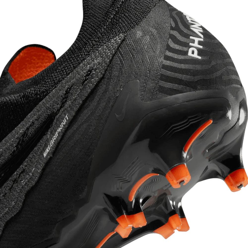 Nike Phantom GX Elite FG - Shadow Pack (SP23) - Image 9