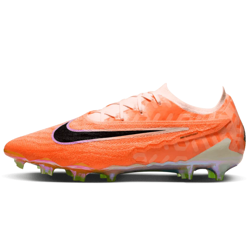 Nike Phantom GX Elite FG - United Pack (FA23)