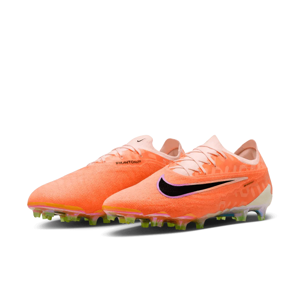 Nike Phantom GX Elite FG - United Pack (FA23) - Image 3