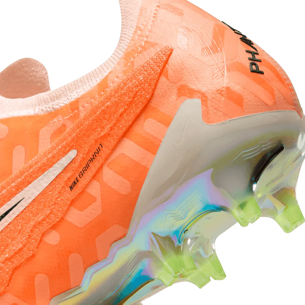 Nike Phantom GX Elite FG - United Pack (FA23) - Image 9