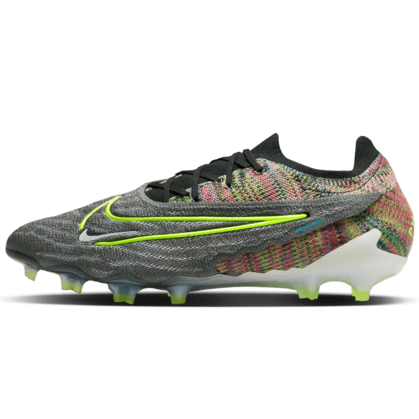 Nike Phantom GX Elite Fusion FG - GX Link Pack (SP23)