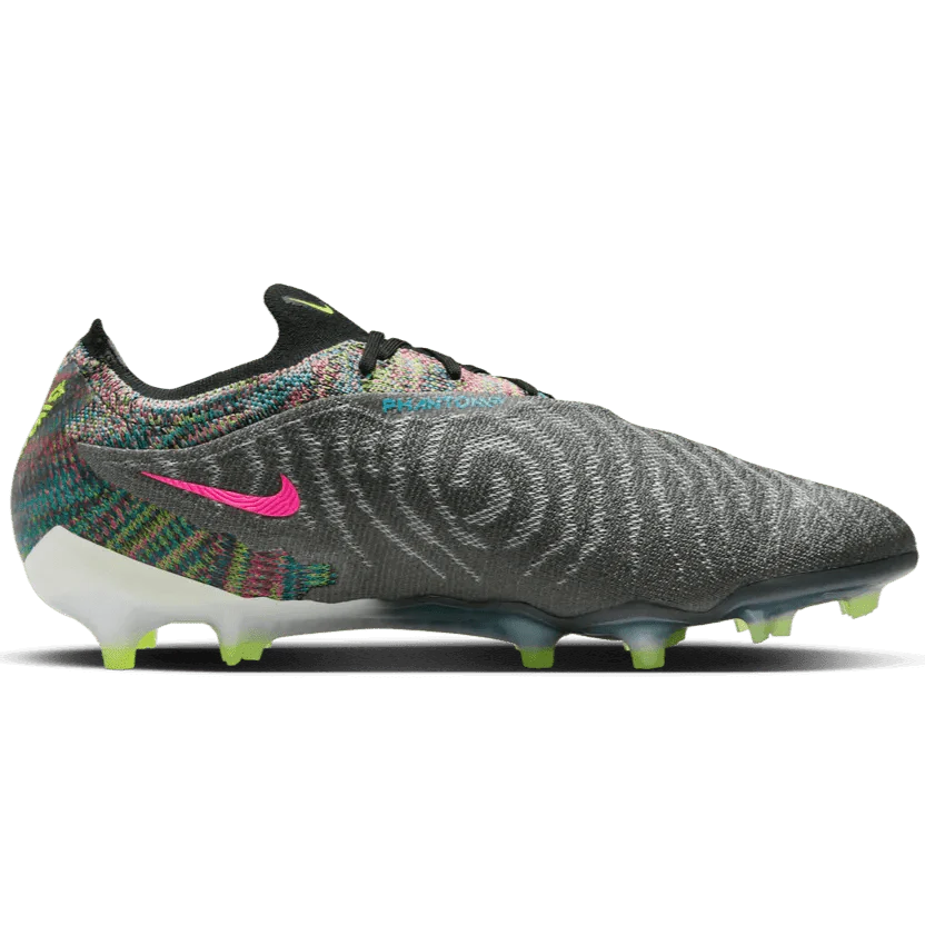 Nike Phantom GX Elite Fusion FG - GX Link Pack (SP23) - Image 2