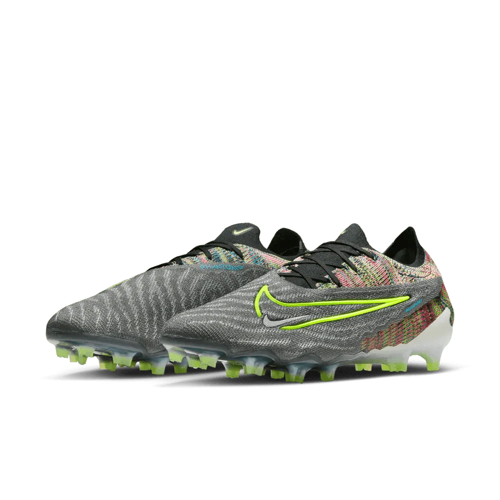 Nike Phantom GX Elite Fusion FG - GX Link Pack (SP23) - Image 3