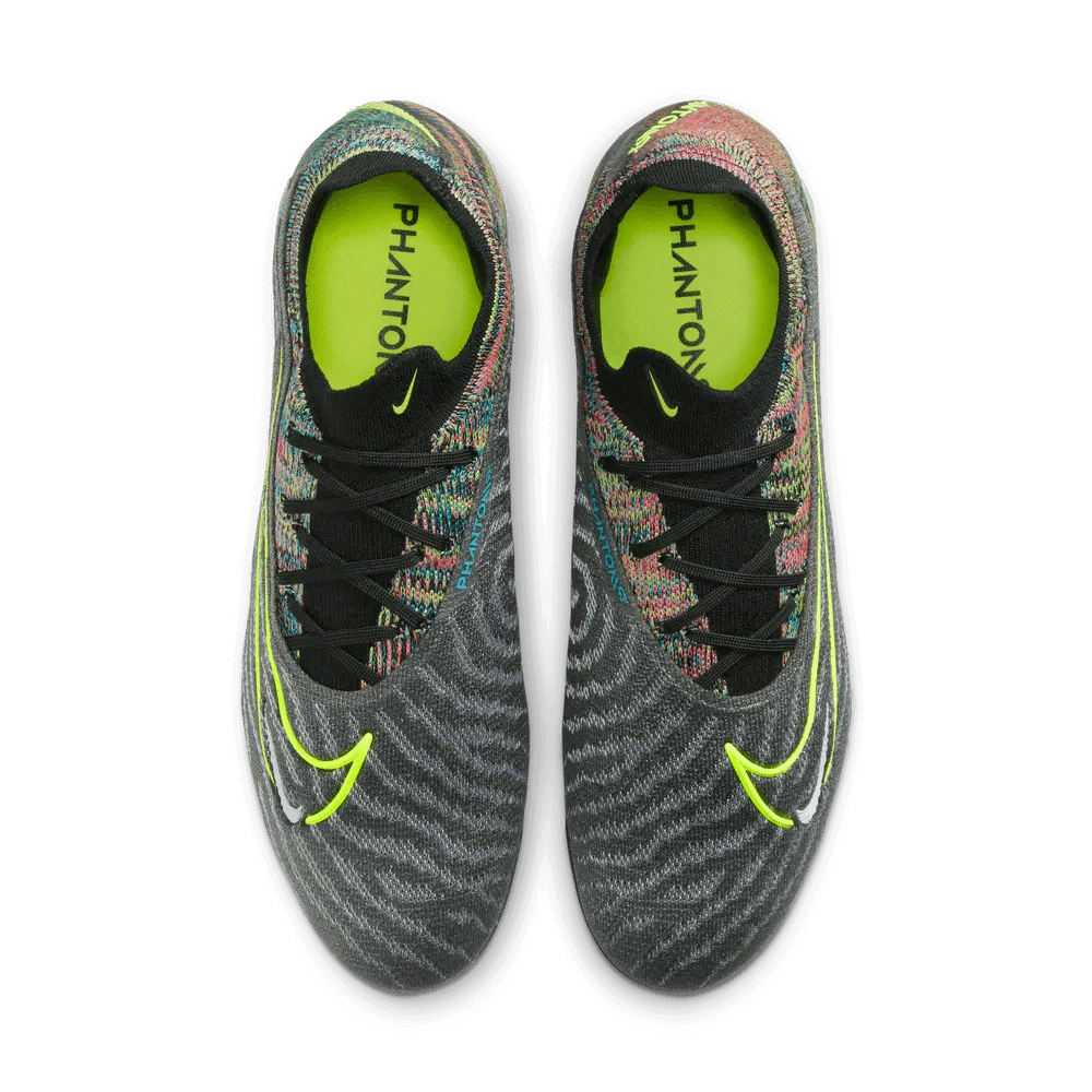 Nike Phantom GX Elite Fusion FG - GX Link Pack (SP23) - Image 4