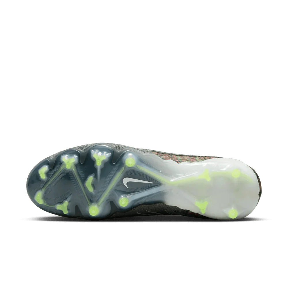 Nike Phantom GX Elite Fusion FG - GX Link Pack (SP23) - Image 5