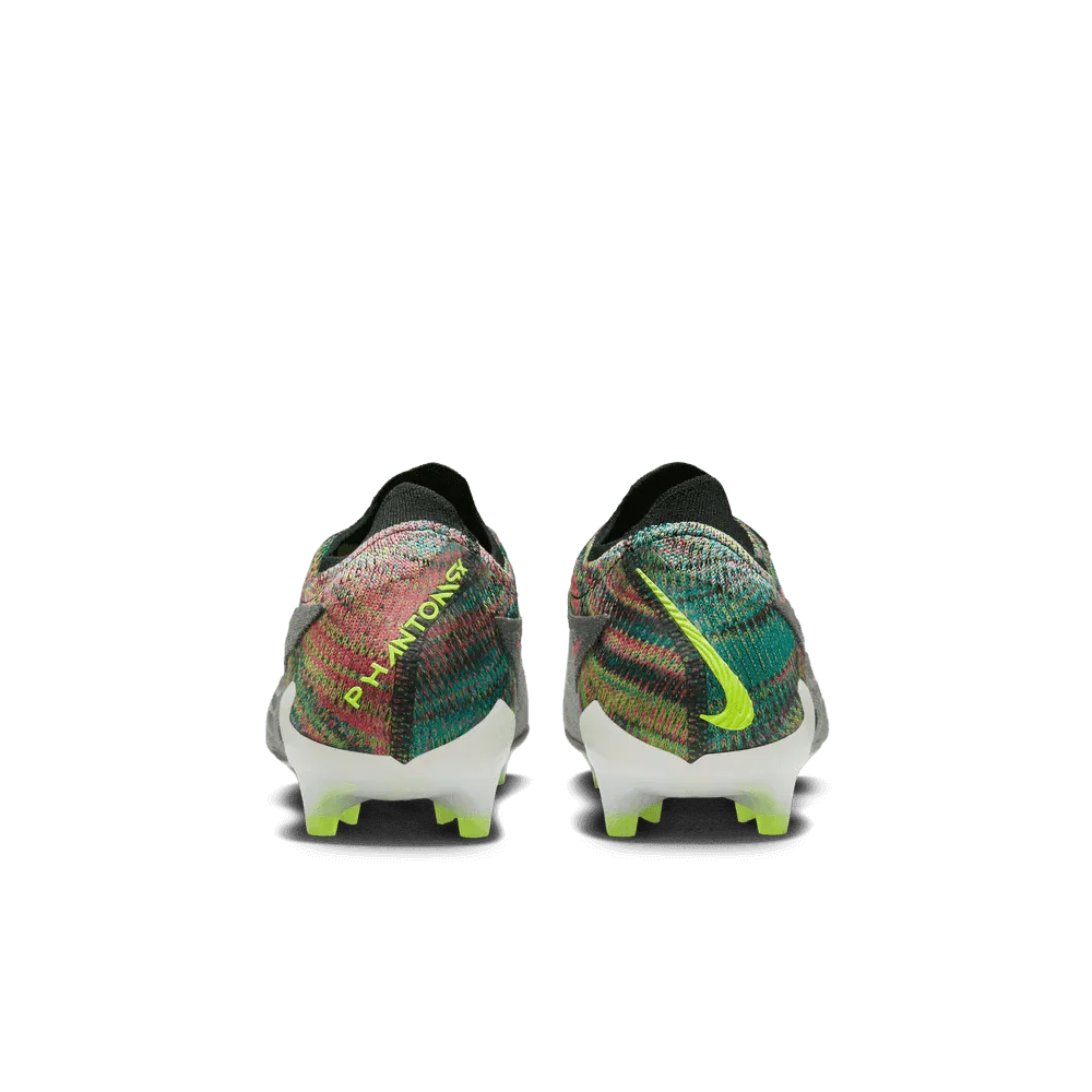 Nike Phantom GX Elite Fusion FG - GX Link Pack (SP23) - Image 6