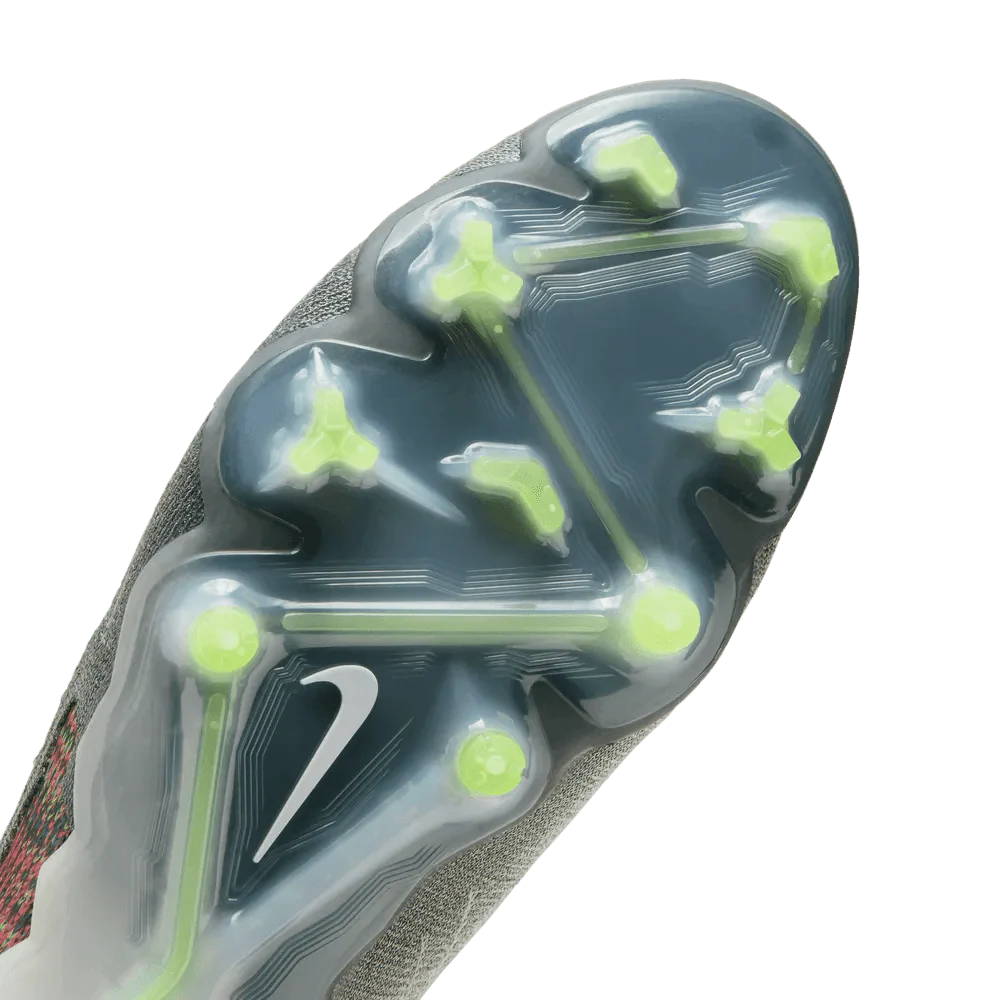 Nike Phantom GX Elite Fusion FG - GX Link Pack (SP23) - Image 7