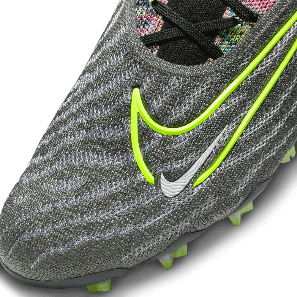 Nike Phantom GX Elite Fusion FG - GX Link Pack (SP23) - Image 8
