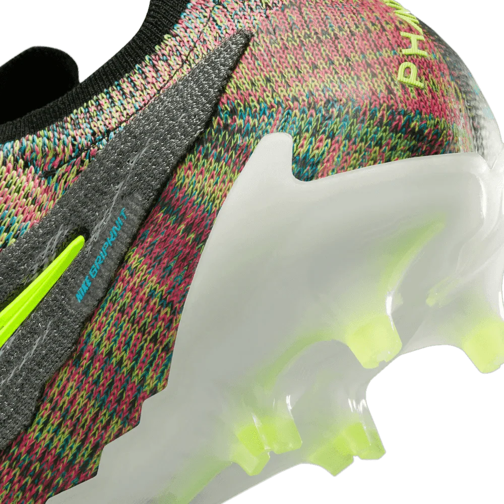 Nike Phantom GX Elite Fusion FG - GX Link Pack (SP23) - Image 9