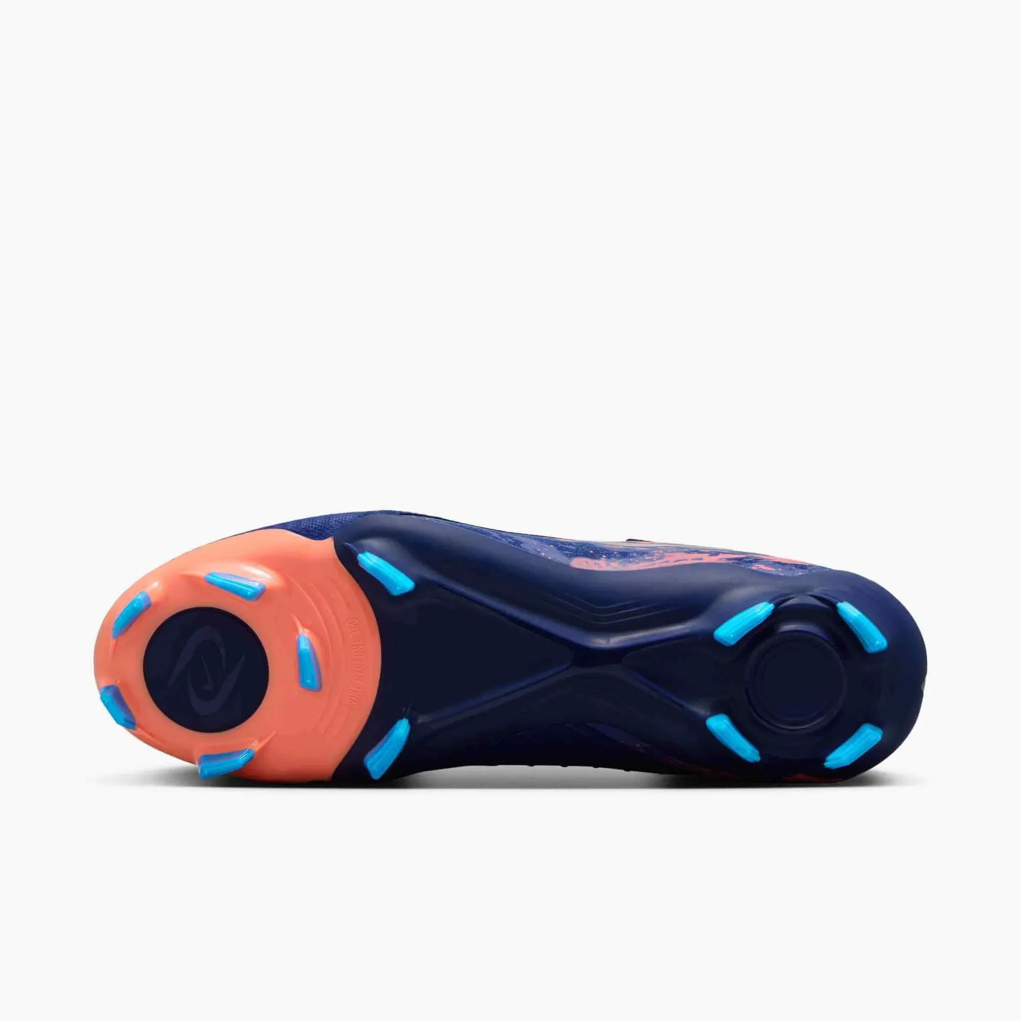 Nike Phantom GX II Academy FG/MG EH - Haaland PE (SP25) - Image 5