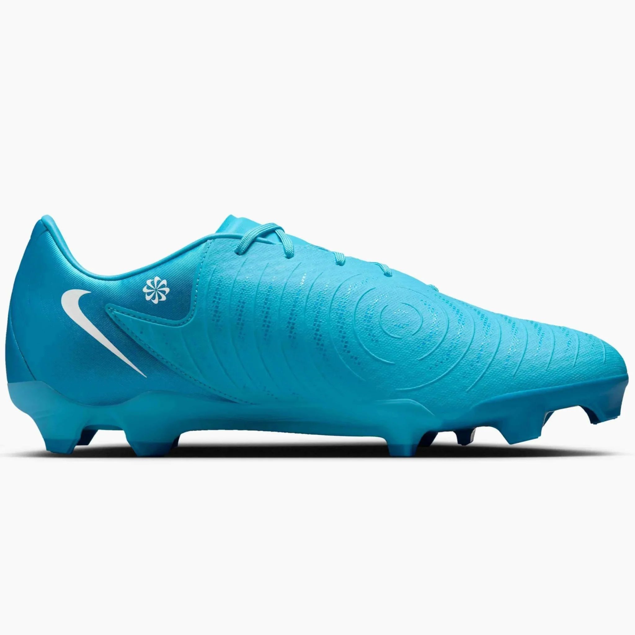 Nike Phantom GX II Academy FG/MG - Mad Ambition Pack (FA24) - Image 2