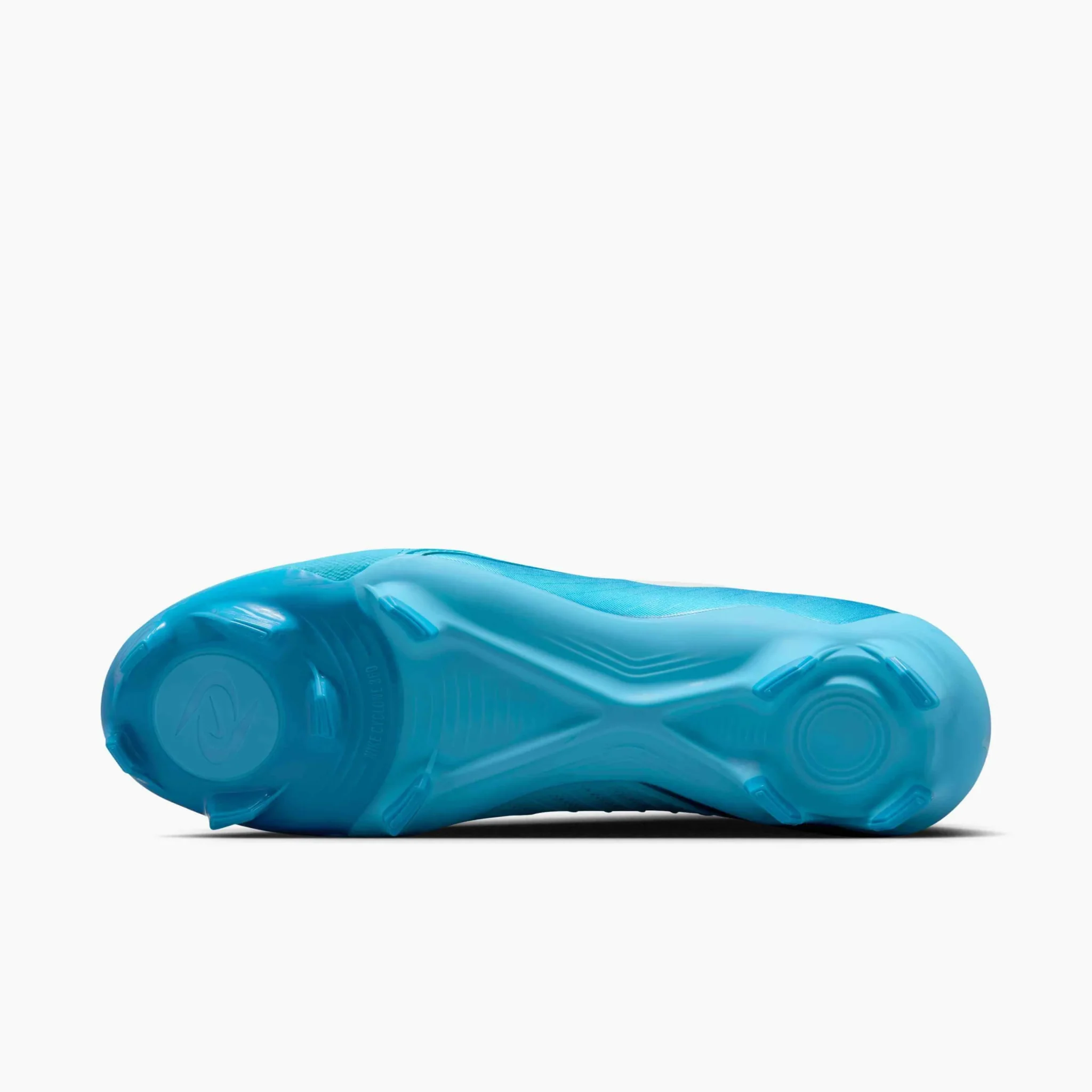 Nike Phantom GX II Academy FG/MG - Mad Ambition Pack (FA24) - Image 5